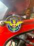 MV Agusta 350 S Rosso - thumbnail 10