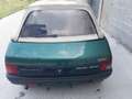 Peugeot 205 Roland Garros Cabriolet - thumbnail 5