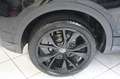 Volkswagen T-Roc R-Line 1.5 TSI DSG*AHK*MATRIX*PANO*BLACK* Noir - thumbnail 17