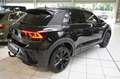 Volkswagen T-Roc R-Line 1.5 TSI DSG*AHK*MATRIX*PANO*BLACK* Noir - thumbnail 6