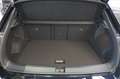 Volkswagen T-Roc R-Line 1.5 TSI DSG*AHK*MATRIX*PANO*BLACK* Noir - thumbnail 18