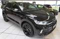 Volkswagen T-Roc R-Line 1.5 TSI DSG*AHK*MATRIX*PANO*BLACK* Noir - thumbnail 3