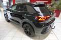Volkswagen T-Roc R-Line 1.5 TSI DSG*AHK*MATRIX*PANO*BLACK* Noir - thumbnail 4