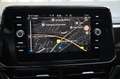 Volkswagen T-Roc R-Line 1.5 TSI DSG*AHK*MATRIX*PANO*BLACK* Noir - thumbnail 15