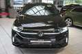 Volkswagen T-Roc R-Line 1.5 TSI DSG*AHK*MATRIX*PANO*BLACK* Noir - thumbnail 2