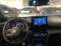 Toyota Yaris Cross Yaris Cross 1.5 Hybrid 5p. E-CVT AWD-i Premiere Oro - thumbnail 10