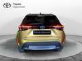 Toyota Yaris Cross Yaris Cross 1.5 Hybrid 5p. E-CVT AWD-i Premiere Oro - thumbnail 6