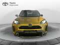 Toyota Yaris Cross Yaris Cross 1.5 Hybrid 5p. E-CVT AWD-i Premiere Oro - thumbnail 5