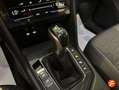 Volkswagen Tiguan 1.4 eHibrid Life 180kW Blanco - thumbnail 17