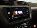 Volkswagen Tiguan 1.4 eHibrid Life 180kW Blanco - thumbnail 22