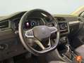 Volkswagen Tiguan 1.4 eHibrid Life 180kW Blanco - thumbnail 8