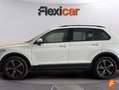 Volkswagen Tiguan 1.4 eHibrid Life 180kW Blanco - thumbnail 7