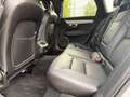 Volvo V90 D5 Kombi Automatik Momentum AWD Weiß - thumbnail 12