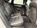 Volvo V90 D5 Kombi Automatik Momentum AWD Weiß - thumbnail 15