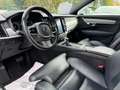 Volvo V90 D5 Kombi Automatik Momentum AWD Weiß - thumbnail 11
