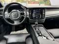 Volvo V90 D5 Kombi Automatik Momentum AWD Weiß - thumbnail 17