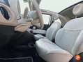 Fiat 500 Club 1.0 Hybrid 51KW (70 CV) Blanco - thumbnail 16