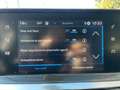 Peugeot 2008 PureTech 130 S&S Allure Grigio - thumbnail 16