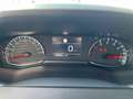 Peugeot 2008 PureTech 130 S&S Allure Grigio - thumbnail 21