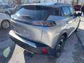 Peugeot 2008 PureTech 130 S&S Allure Grigio - thumbnail 5