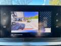 Peugeot 2008 PureTech 130 S&S Allure Grigio - thumbnail 18