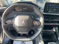 Peugeot 2008 PureTech 130 S&S Allure Grigio - thumbnail 22
