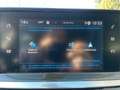 Peugeot 2008 PureTech 130 S&S Allure Grigio - thumbnail 13