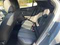 Peugeot 2008 PureTech 130 S&S Allure Grigio - thumbnail 11