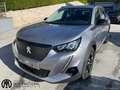 Peugeot 2008 PureTech 130 S&S Allure Grigio - thumbnail 1