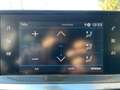 Peugeot 2008 PureTech 130 S&S Allure Grigio - thumbnail 15