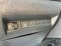 Peugeot 2008 PureTech 130 S&S Allure Grigio - thumbnail 24