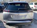 Peugeot 2008 PureTech 130 S&S Allure Grigio - thumbnail 6