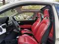 Abarth 595C 1.4T JET COMPETIZIONE 132KW Blanco - thumbnail 28