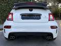 Abarth 595C 1.4T JET COMPETIZIONE 132KW Blanco - thumbnail 3