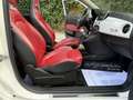Abarth 595C 1.4T JET COMPETIZIONE 132KW Blanco - thumbnail 32
