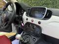 Abarth 595C 1.4T JET COMPETIZIONE 132KW Blanco - thumbnail 33