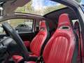 Abarth 595C 1.4T JET COMPETIZIONE 132KW Blanco - thumbnail 27