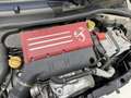 Abarth 595C 1.4T JET COMPETIZIONE 132KW Blanco - thumbnail 45