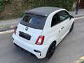 Abarth 595C 1.4T JET COMPETIZIONE 132KW Blanco - thumbnail 19