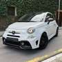 Abarth 595C 1.4T JET COMPETIZIONE 132KW Blanco - thumbnail 47