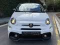 Abarth 595C 1.4T JET COMPETIZIONE 132KW Blanco - thumbnail 14