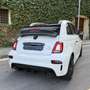 Abarth 595C 1.4T JET COMPETIZIONE 132KW Blanco - thumbnail 48