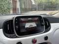 Abarth 595C 1.4T JET COMPETIZIONE 132KW Blanco - thumbnail 38