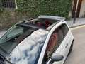 Abarth 595C 1.4T JET COMPETIZIONE 132KW Blanco - thumbnail 12