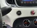 Abarth 595C 1.4T JET COMPETIZIONE 132KW Blanco - thumbnail 24