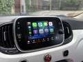 Abarth 595C 1.4T JET COMPETIZIONE 132KW Blanco - thumbnail 35