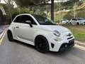 Abarth 595C 1.4T JET COMPETIZIONE 132KW Blanco - thumbnail 43