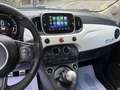 Abarth 595C 1.4T JET COMPETIZIONE 132KW Blanco - thumbnail 23