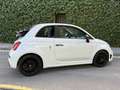 Abarth 595C 1.4T JET COMPETIZIONE 132KW Blanco - thumbnail 16