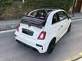 Abarth 595C 1.4T JET COMPETIZIONE 132KW Blanco - thumbnail 15